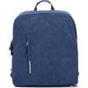 Mandarina Duck HUNTER VELVET BACKPACK