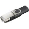 Hama - Rotate FlashPen Penna USB 2.0 da 32 GB