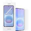 Samsung 2X Anti-Reflecting Screen Protector per Galaxy A57 5G