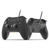 SCUF ENVISION V2 (2025) Controller di gioco cablato per PC - Nero