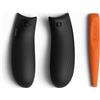 SCUF Kit di Impugnature Pro per Controller Senza Fili per Xbox — Nero