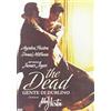 CG The Dead - Gente Di Dublino