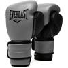 Everlast Powerlock OG & Powerlock 2R Guantoni da Boxe, Guanti per Sacco, Colpitori e Sparring, Chiusura a Strappo, Tecnologia Advanced Foam, Impugnatura Ergonomica - Attrezzatura Everlast Autentica