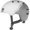 ABUS Skurb ACE Casco Urbano, City Vibes, Taglia L