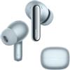 XIAOMI REDMI Buds 8 Pro, Cuffie Bluetooth, Cancellazione rumore, blu