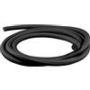 Salvimar Eptagum Elastico 1,5 Metri
