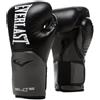 Everlast Guanti da allenamento EVERLAST Elite - Nero/Grigio - 8oz