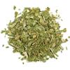 BONGIOVANNI FARINE E BONTA' NATURALI Erba Cipollina Essiccata in Vasetto 6g | Spezia Aromatica Pura per Cucina Gourmet, Insalate e Zuppe | Ricca di Vitamine, Digestiva e Tonica | Massima Freschezza e Aroma Intenso.