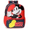 Disney, multicolore, Zaino 28