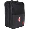 A.C. Milan AC Milan PortascarpeViaggio Prodotto Ufficiale