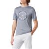BILLABONG Men Rotor Grey Heather M M