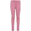 hummel, hmlJr 146 - Pantaloni in tessuto polignac