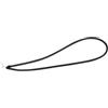 SALVIMAR Elastico Pole Spear