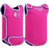 CRESSI Muta Baby Warmer Rosa Mesi 18/24