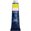 Lefranc Bourgeois - Pittura a olio fine di qualità, resistente alla luce e di consistenza uniforme, tubo da 40 ml, ideale per tele e tavole, Giallo Limone