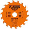 CMT ORANGE TOOLS CMT 240.060.07M LAMA CIRCOLARE PER INCASTRI HW 180X6/3X30 Z18 PIANO