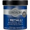 Libéron I Metalli Assoluti Stagno Brillante 0,5L