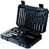 BLACK+DECKER A7216-XJ Set per Forare ed Avvitare, 32 Pezzi, Set di 32