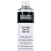 Liquitex Professional - Vernice spray trasparente Opaco, 400 ml