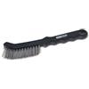 KS TOOLS Spazzola metallica, Pulitura pastiglia freno 201.2335