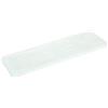 Pippo Ricambio Microfibra per Mop 40cm