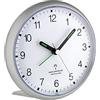 TFA Orologio Sveglia Radio Controllato di Tfa Dostmann 60.1506
