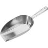 Westmark Dosatori, Alluminio, Argento, 16 cm, (91212291)