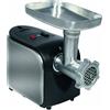RGV Trita Express - Tritacarne Elettrico Professionale