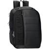 Pepe Jeans Zaino per laptop Pepe Jeans Ancor, realizzato in poliestere, con spallacci larghi, ergonomici e imbottiti che si adattano perfettamente alla schiena, di Joumma Bags