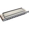 Hohner 7538/48 (C) Mellow Tone Toots thielemans Nota do/48 Voces con cambio.