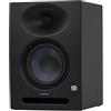 Presonus Eris Studio 5 - monitor da studio attivi