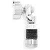 Gibraltar Stand per Charleston Accessori HiHat Quick Release Clutch SC-QRHHC