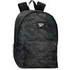 Reebok Brooklyn Zaino per notebook 15,6" Verde 31,5x45x15 cm Poliestere 21,26L by Joumma Bags