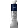 Winsor & Newton Professional - Vernici ad acquerello, vivaci e resistenti alla luce, pigmenti per artisti, TUBO 5 ML, colore: Indigo