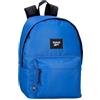 Reebok Brooklyn Zaino Scuola Blu 31,5 x 45 x 15 cm Poliestere 21,26L by Joumma Bags, blu, Taglia unica, Zaino scuola
