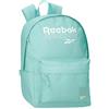 Reebok ONA Zaino per laptop 15,6" Blu 31,5x45x15 cm Poliestere 21,26L by Joumma Bags