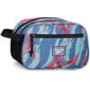 Reebok Tacoma Two Compartments Blu 26x16x12 cm Poliestere di Joumma Bags