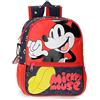 Disney, multicolore, Zaino 28 adattabile