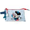 Disney Valigia, Borsa, Zaino, Marsupio