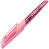 STABILO - Penna Stilografica Ergonomica per Bambini - EASYbuddy