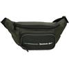 Reebok Houston Borsa a tracolla Piccola Verde 15x19,5x6 cm Poliestere by Joumma Bags