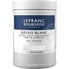 Lefranc Bourgeois Gesso Bianco 500 ml