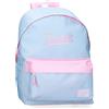 Reebok Monroe Zaino per Laptop 15.6" Blu 31x45x15 cm Poliestere 21L di Joumma Bags