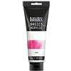 Liquitex LQX Basics Gesso - Tubo da 250 ml