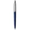 Parker Jotter Originals Penna a Sfera | Blu Navy | Punta Media | Inchiostro Blu