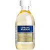 Lefranc Bourgeois LB ADDITIVO OLIO 250ML OLIO DI LINO CHIARIFICATO