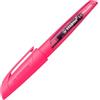 STABILO - Penna Stilografica Ergonomica per Bambini - EASYbuddy NEON