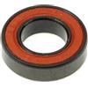 Enduro Bearings Cuscinetto sospensione Enduro Bearings BB 6800 LLU MAX BO (10x19x5mm) MAX ABEC-3 Ossido nero