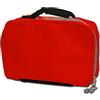 Gima 27196 Borsetta E5, Rosso