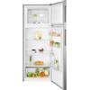Electrolux LTB1AE24U0 Frigorifero Doppia Porta